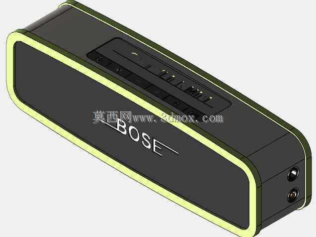 Bose������