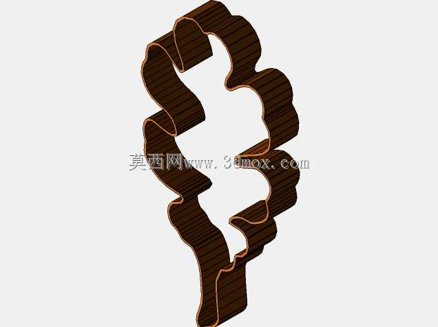 ģ����ľҶ