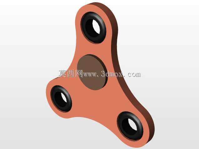Fidget��ת��