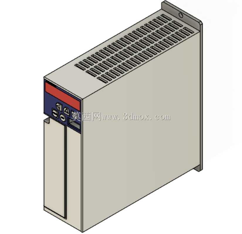 MSD023A1XXV-���¹�ҵ��������