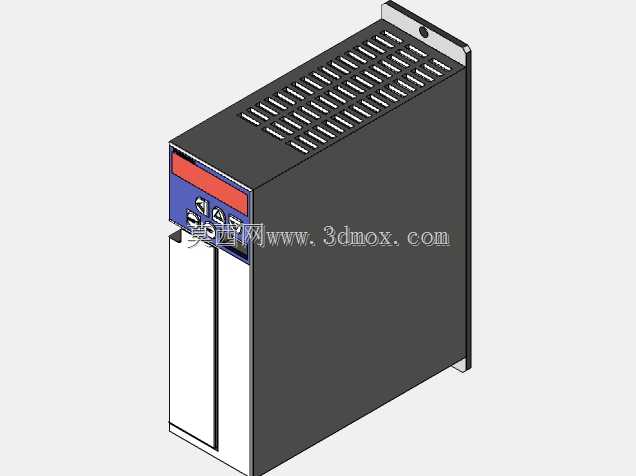 MSD023A1XXV-���¹�ҵ��������
