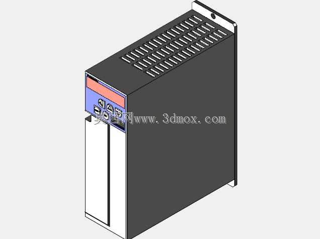 MSD023A1XXV-���¹�ҵ��������