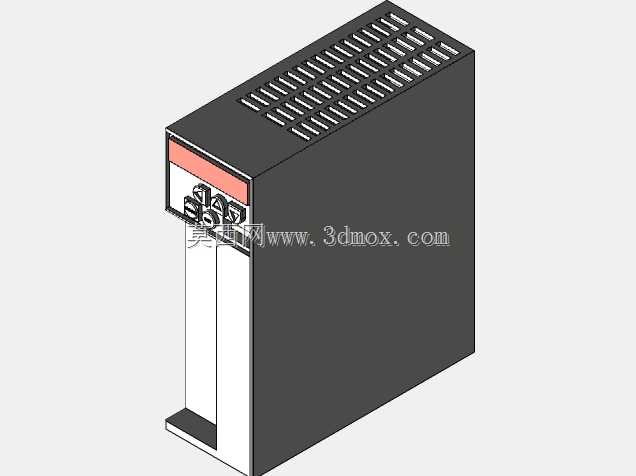 MSD023A1XXV-���¹�ҵ��������
