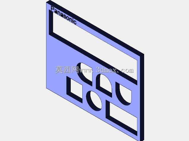 MSD023A1XXV-���¹�ҵ��������