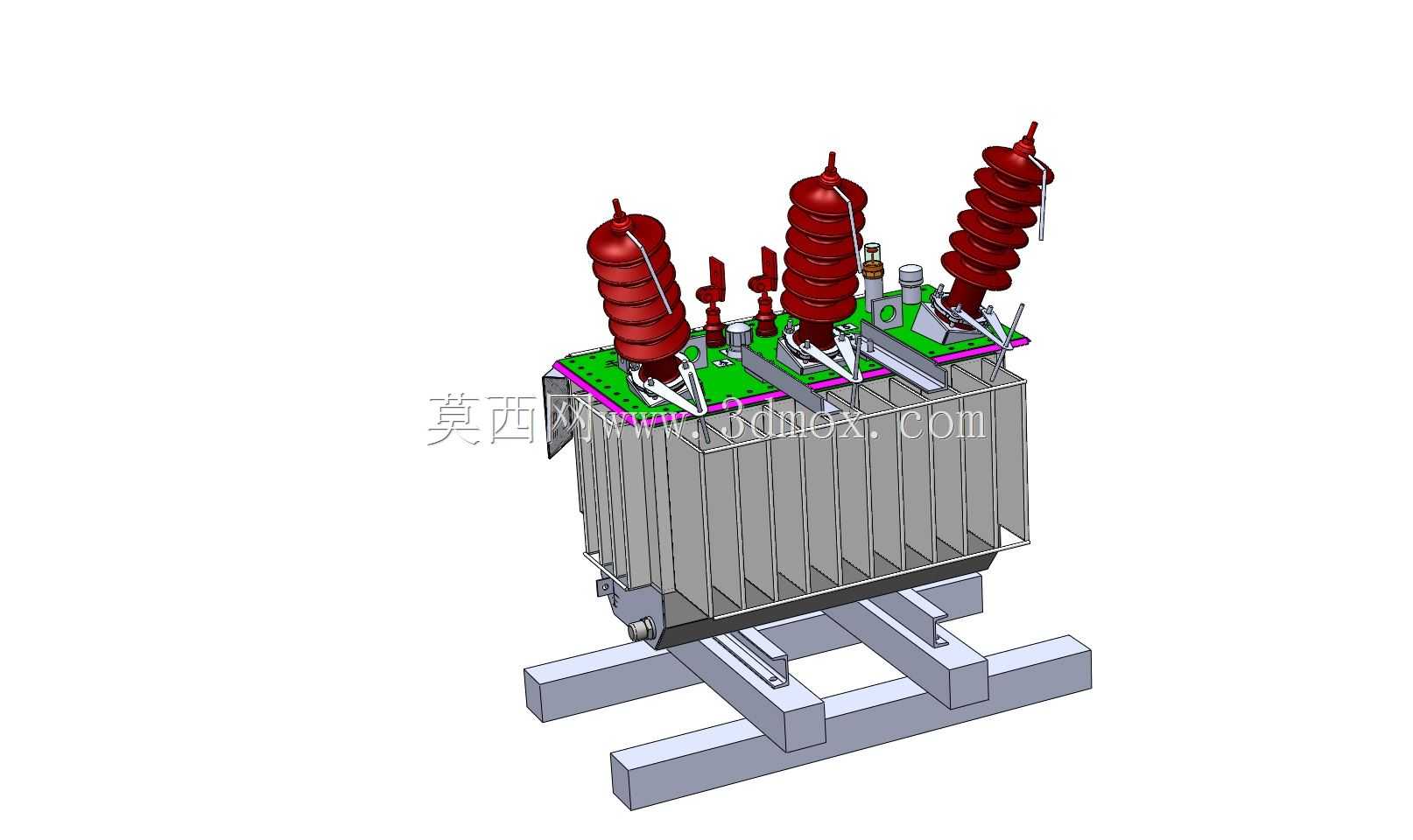25kVA 33kv��ѹ��
