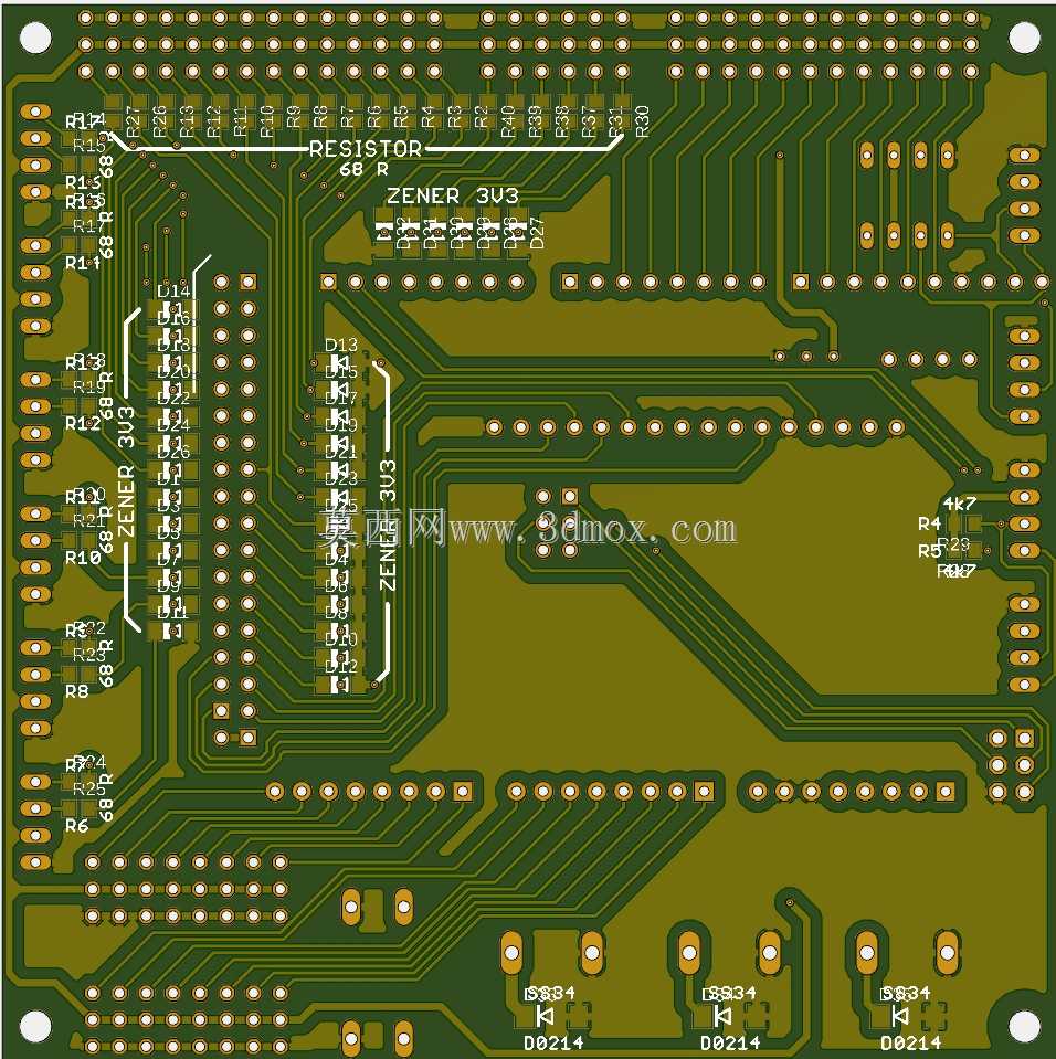������Arduino