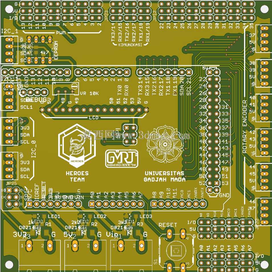 ������Arduino