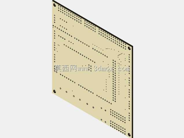 ������Arduino