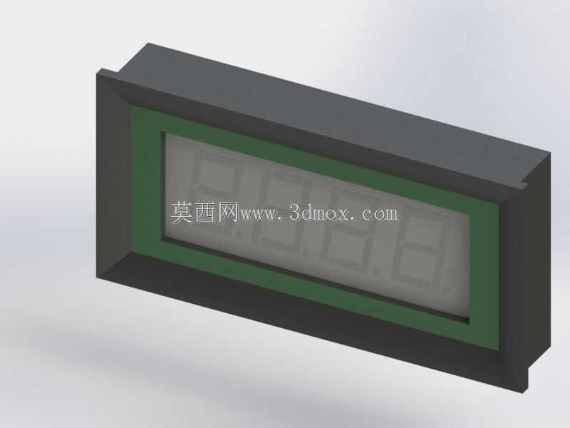 ͨ��LCD����Ǳ�