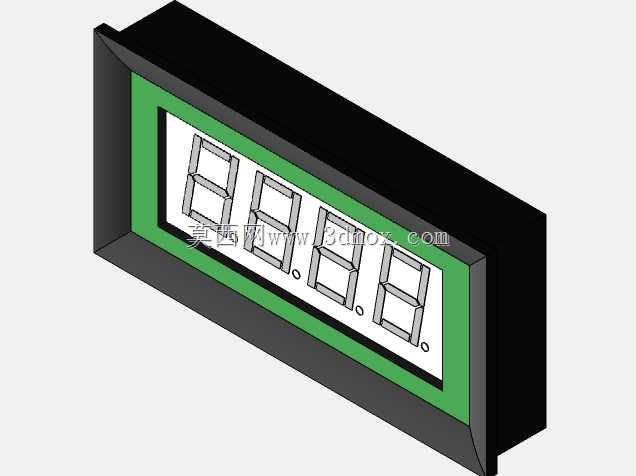 ͨ��LCD����Ǳ�
