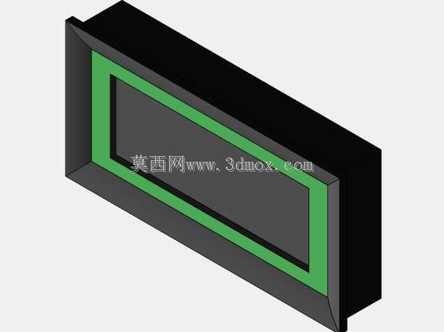 ͨ��LCD����Ǳ�