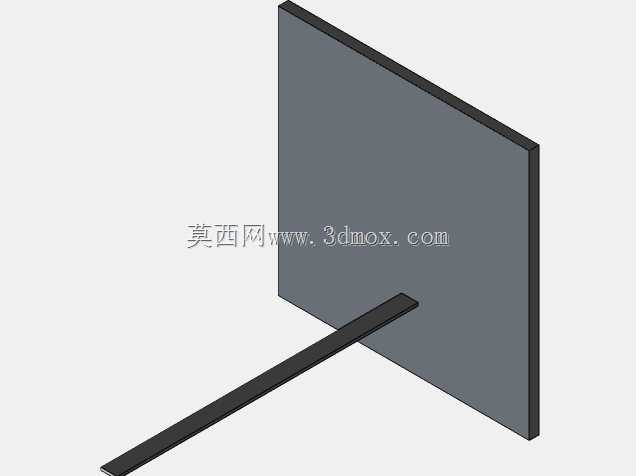 六边形杆塔设计