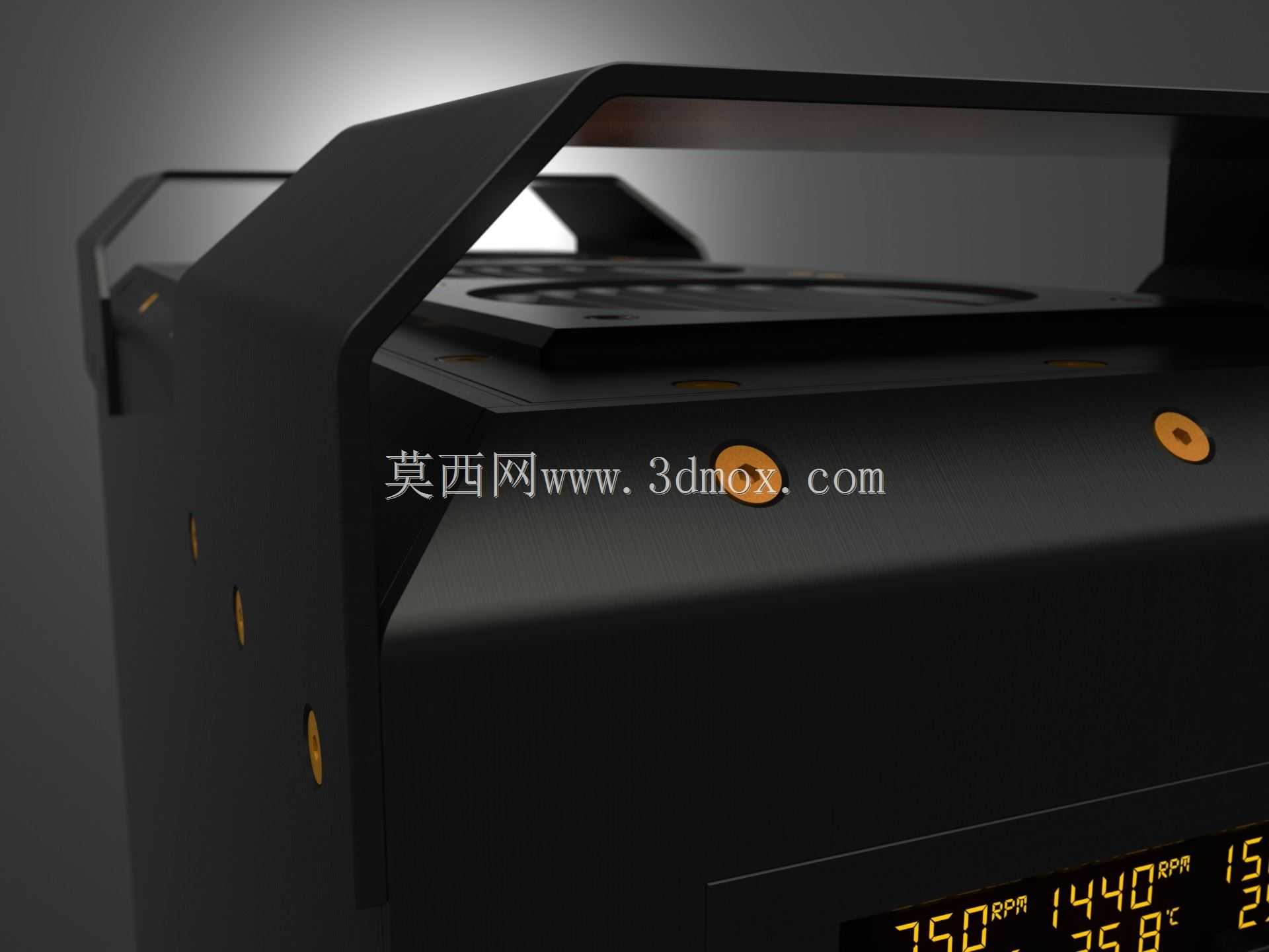��ɫ����Mac Pro