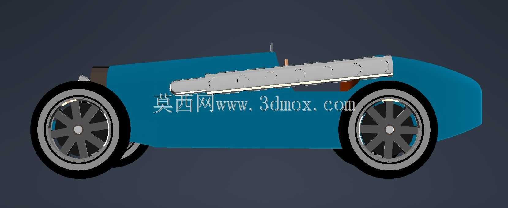 ���ӵ�35��