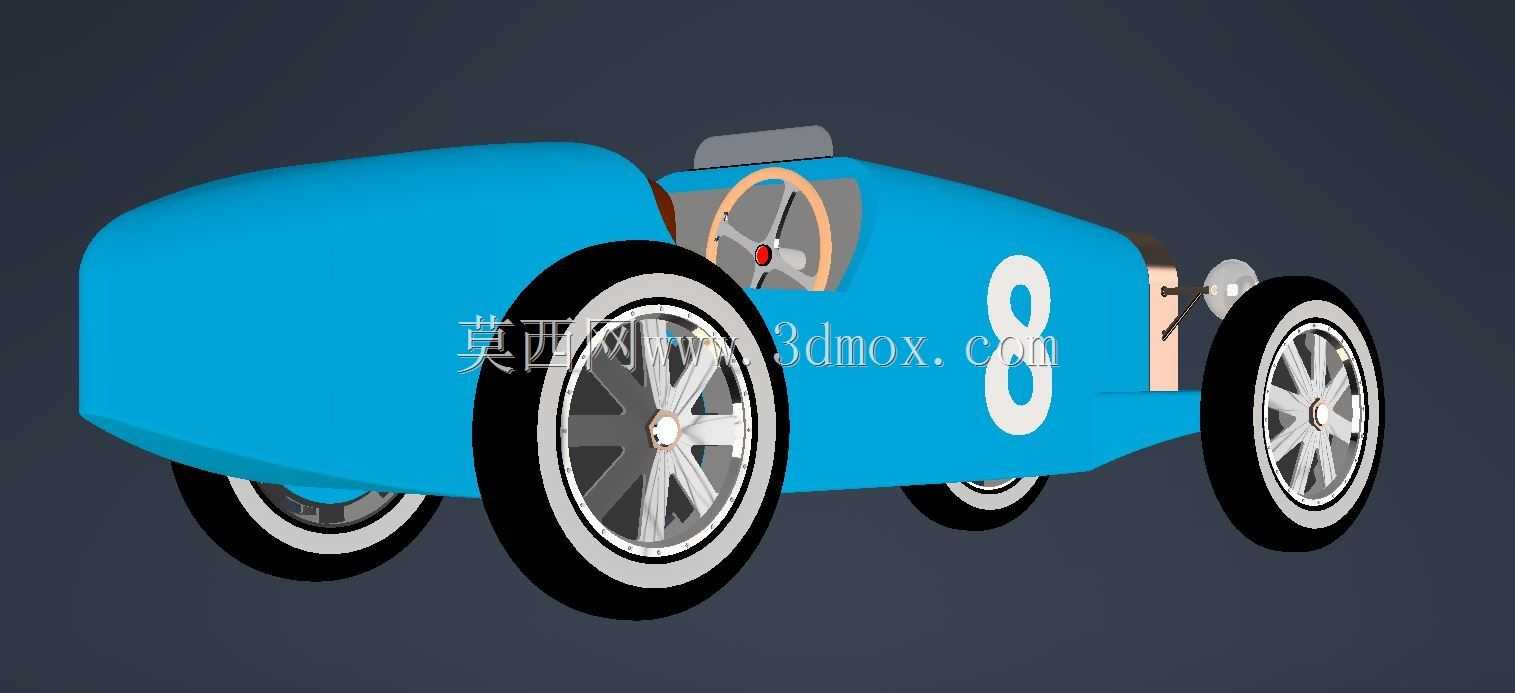 ���ӵ�35��