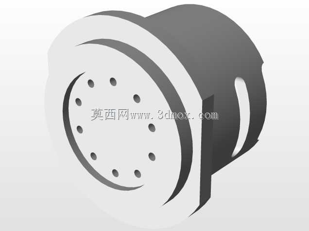 ��CRS F3