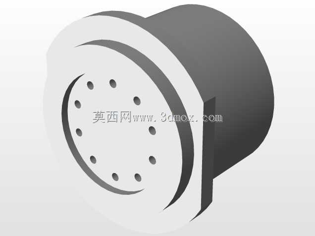 ��CRS F3