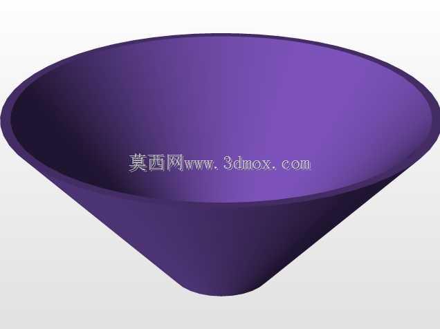 ��CRS F3