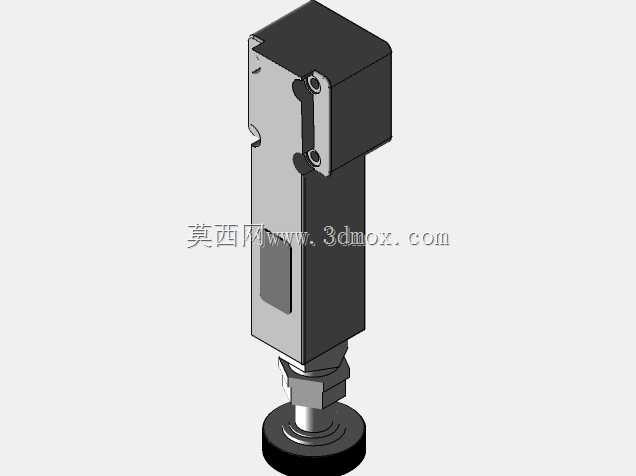 ��ȫ��DT-02ϵ��