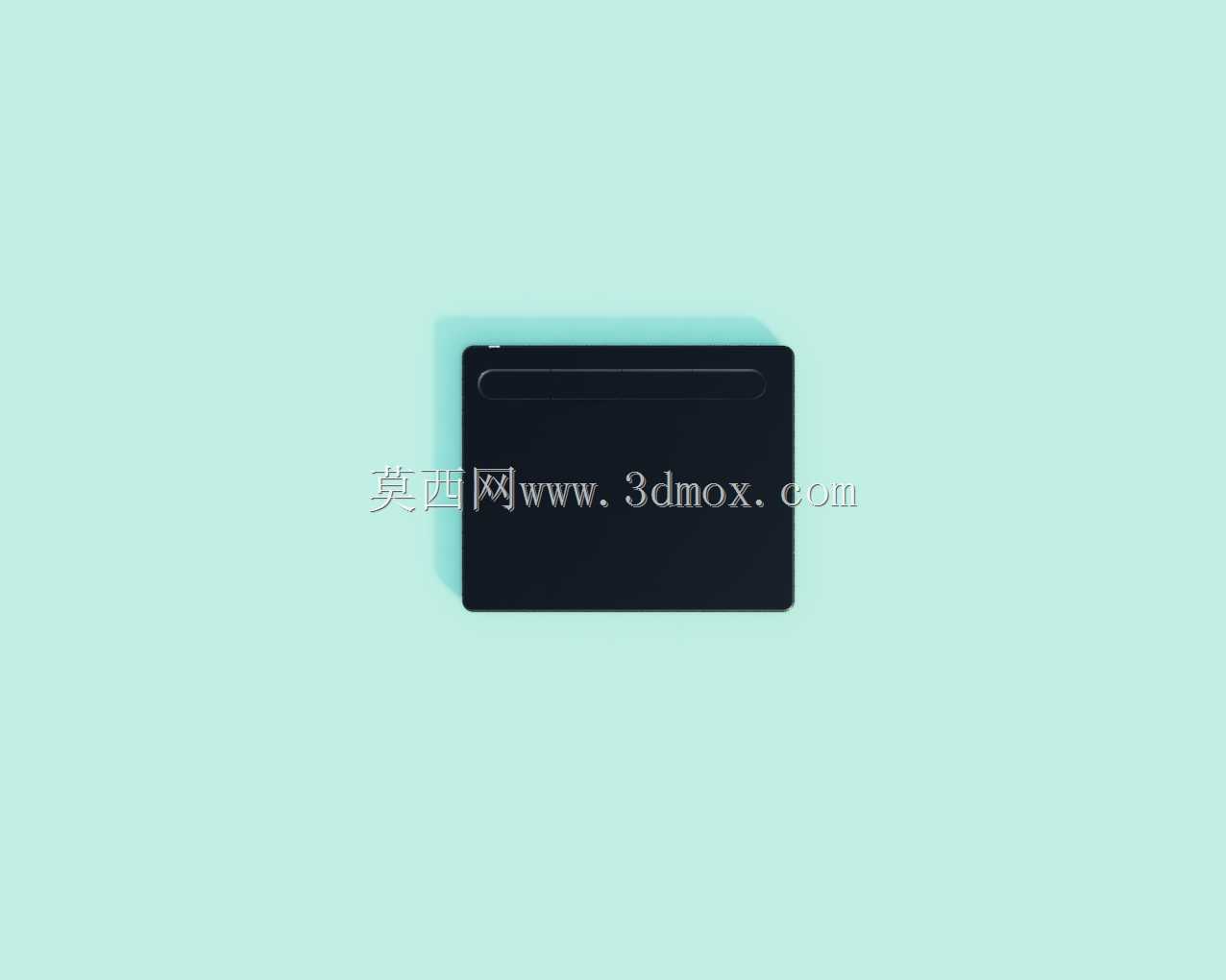 tableta wacom INTOUS����