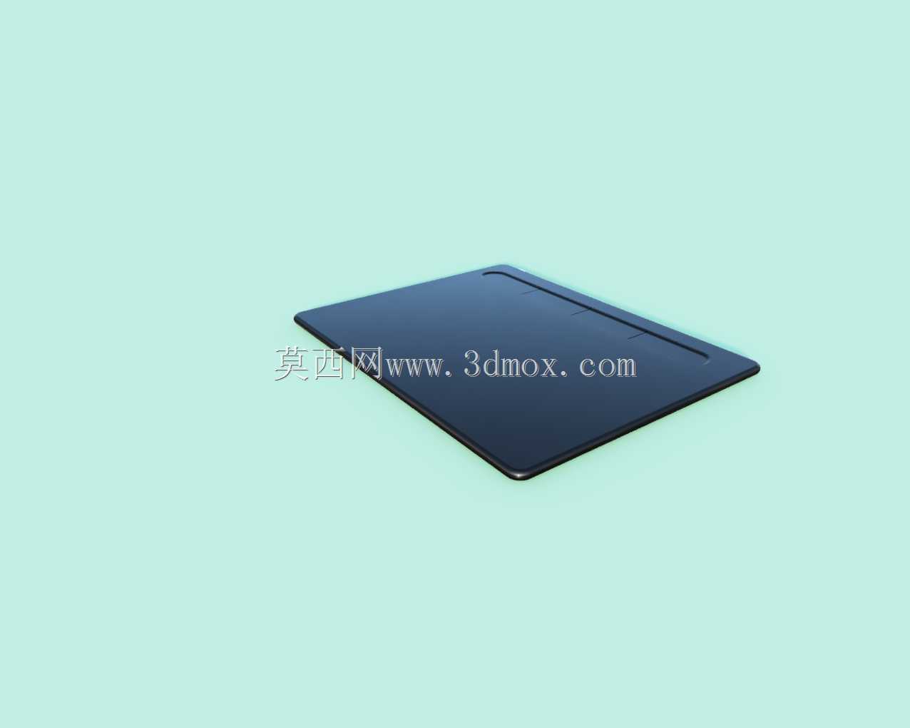 tableta wacom INTOUS����