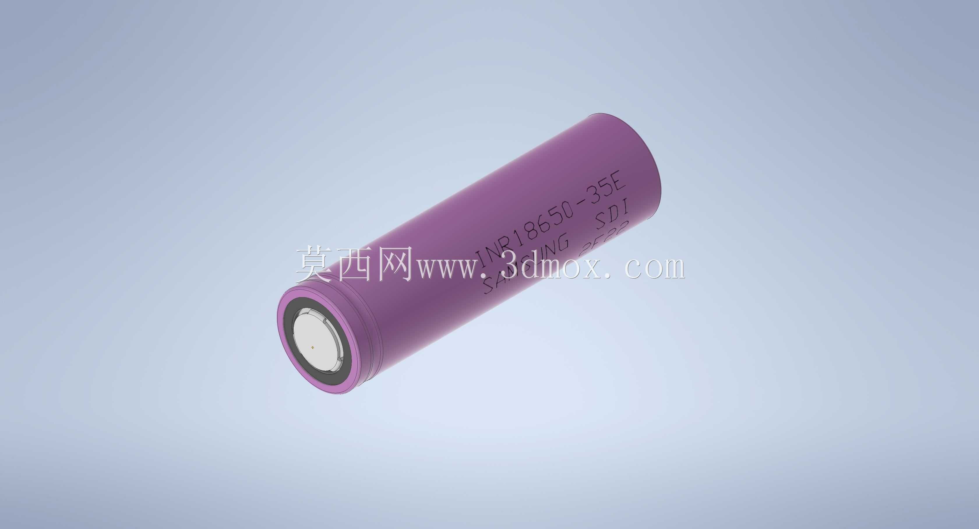 INR18650-35E����35E�����18650��أ����