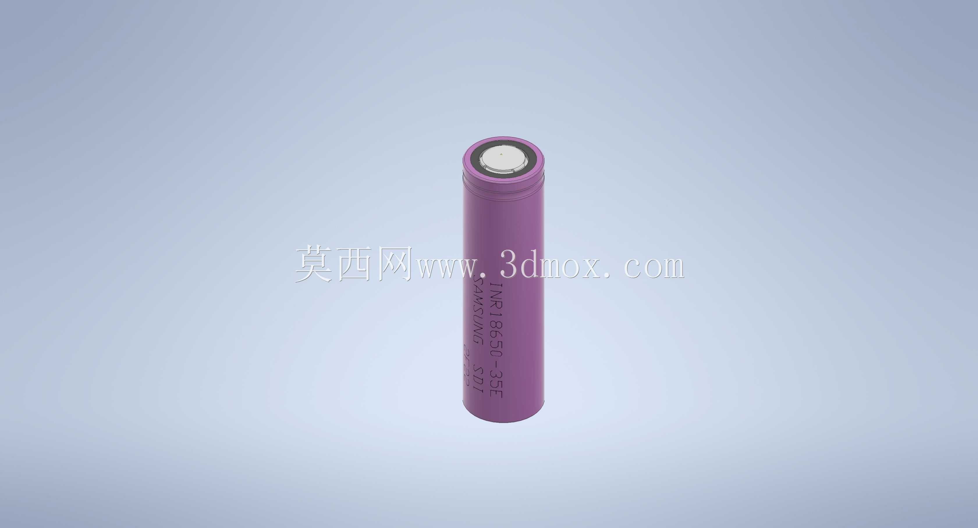 INR18650-35E����35E�����18650��أ����