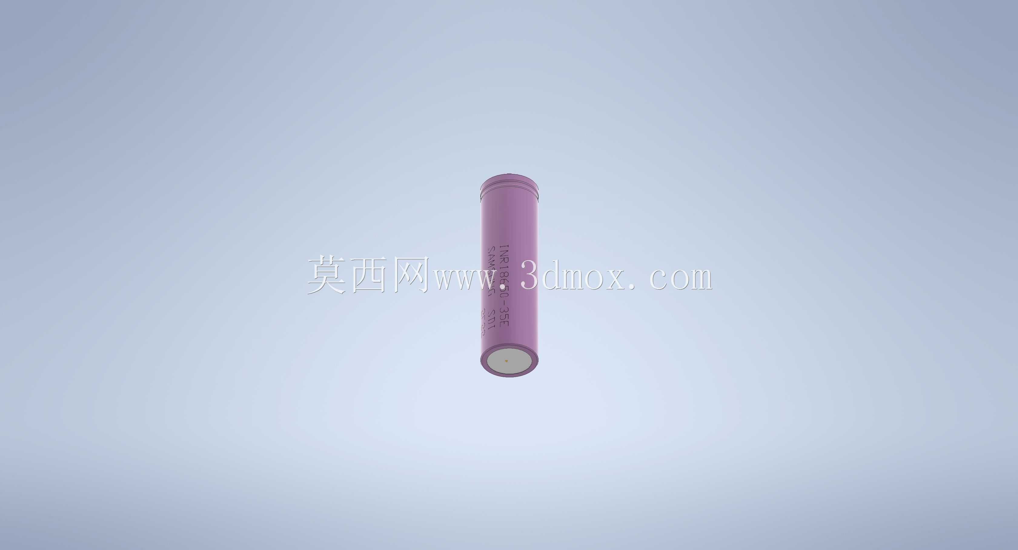 INR18650-35E����35E�����18650��أ����