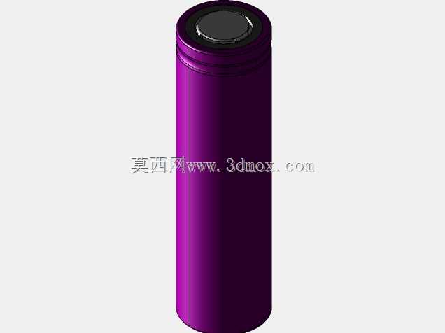 INR18650-35E����35E�����18650��أ����