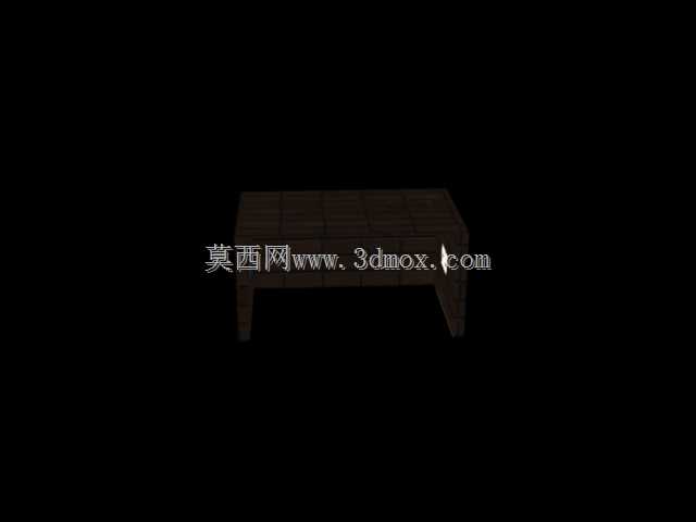 ǽ��