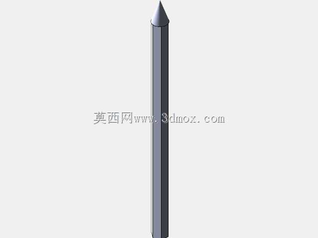 �Զ�������д����BOT Writer��