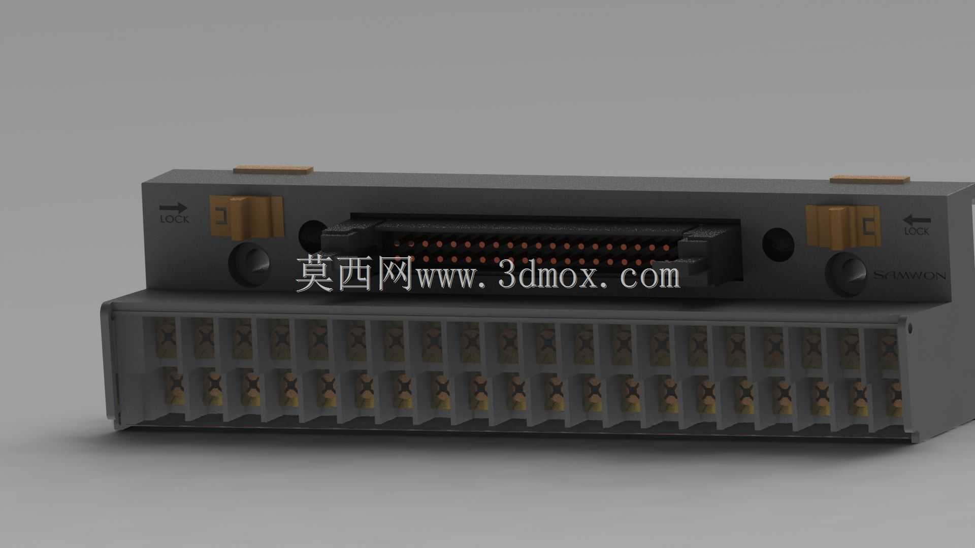 ����PLC XBM-DN32S��Samwon LS TG7