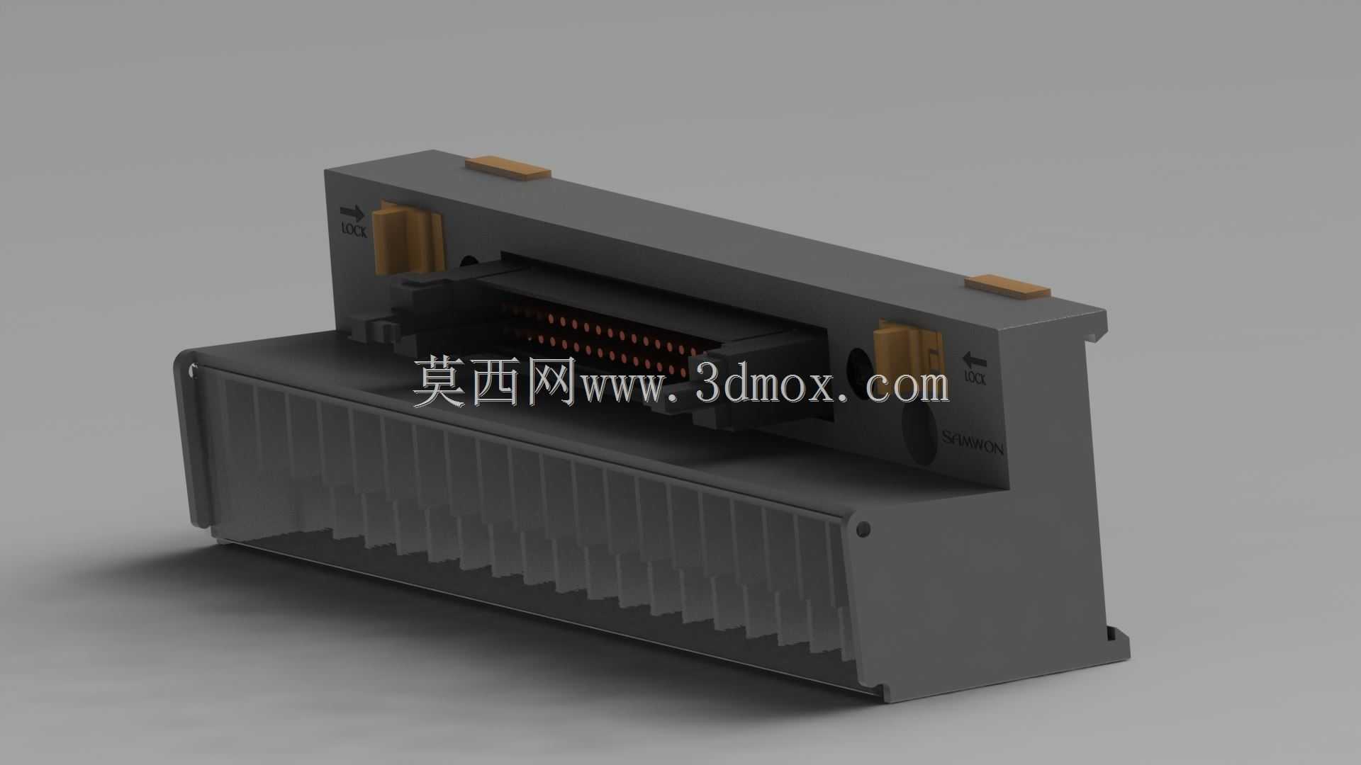 ����PLC XBM-DN32S��Samwon LS TG7