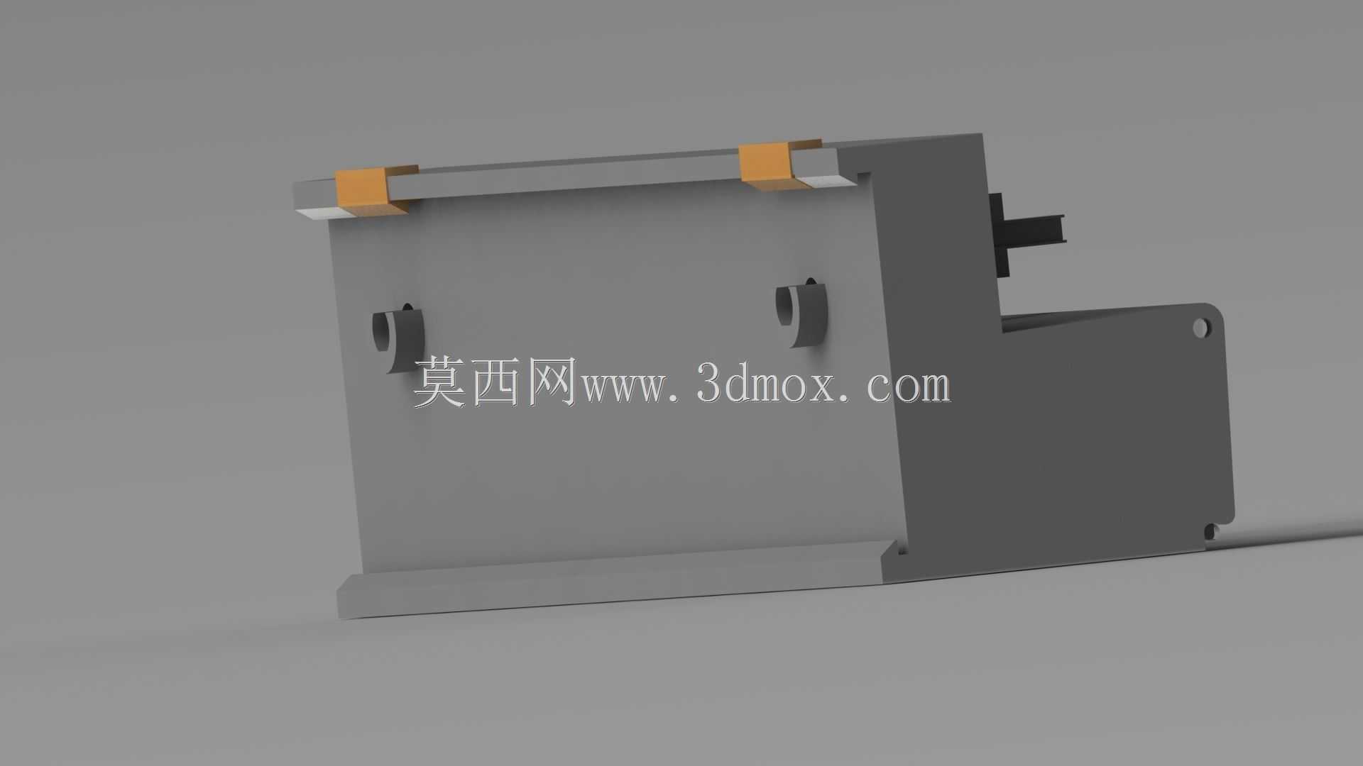 ����PLC XBM-DN32S��Samwon LS TG7