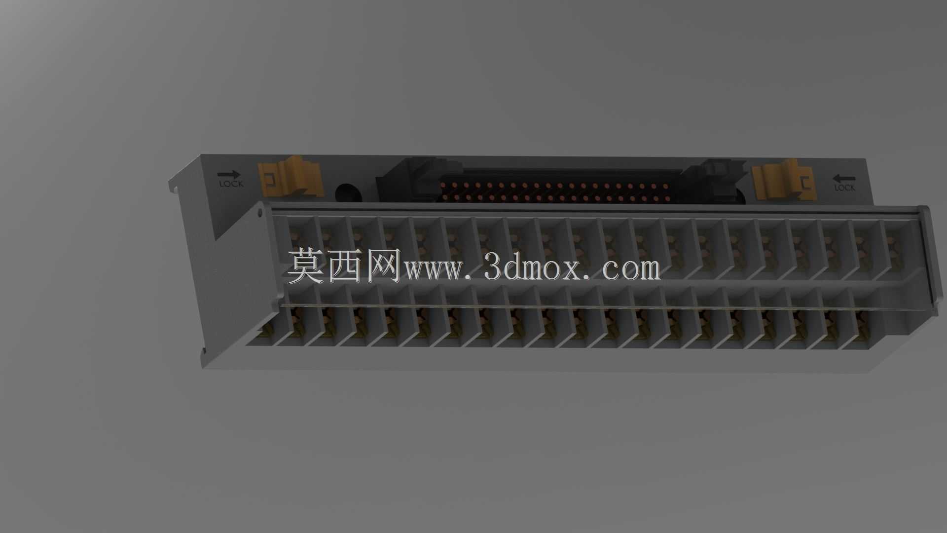 ����PLC XBM-DN32S��Samwon LS TG7