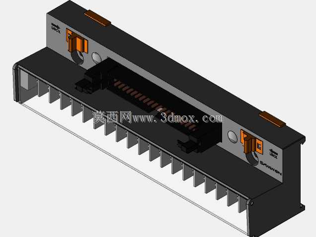 ����PLC XBM-DN32S��Samwon LS TG7