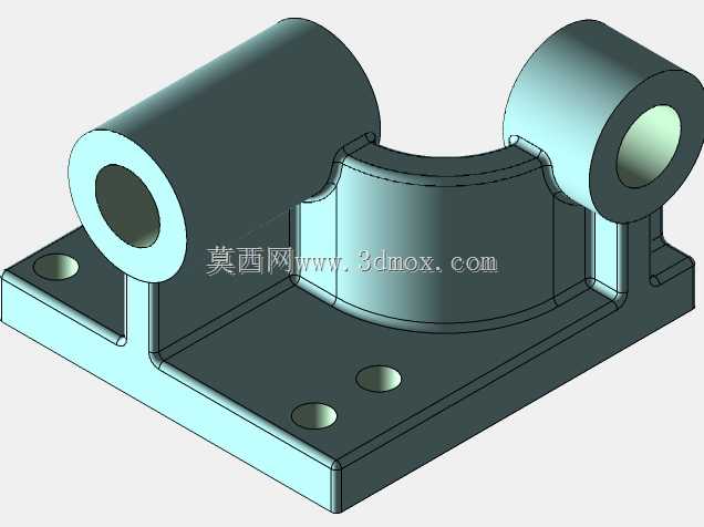 索波特·德·托尼洛·古尼亚