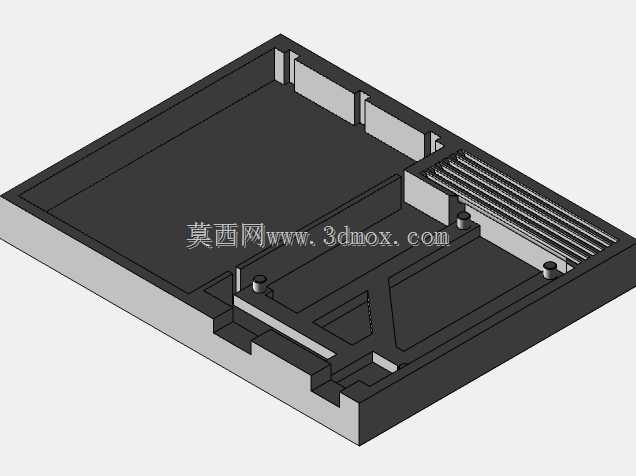 Arduino Uno/�������