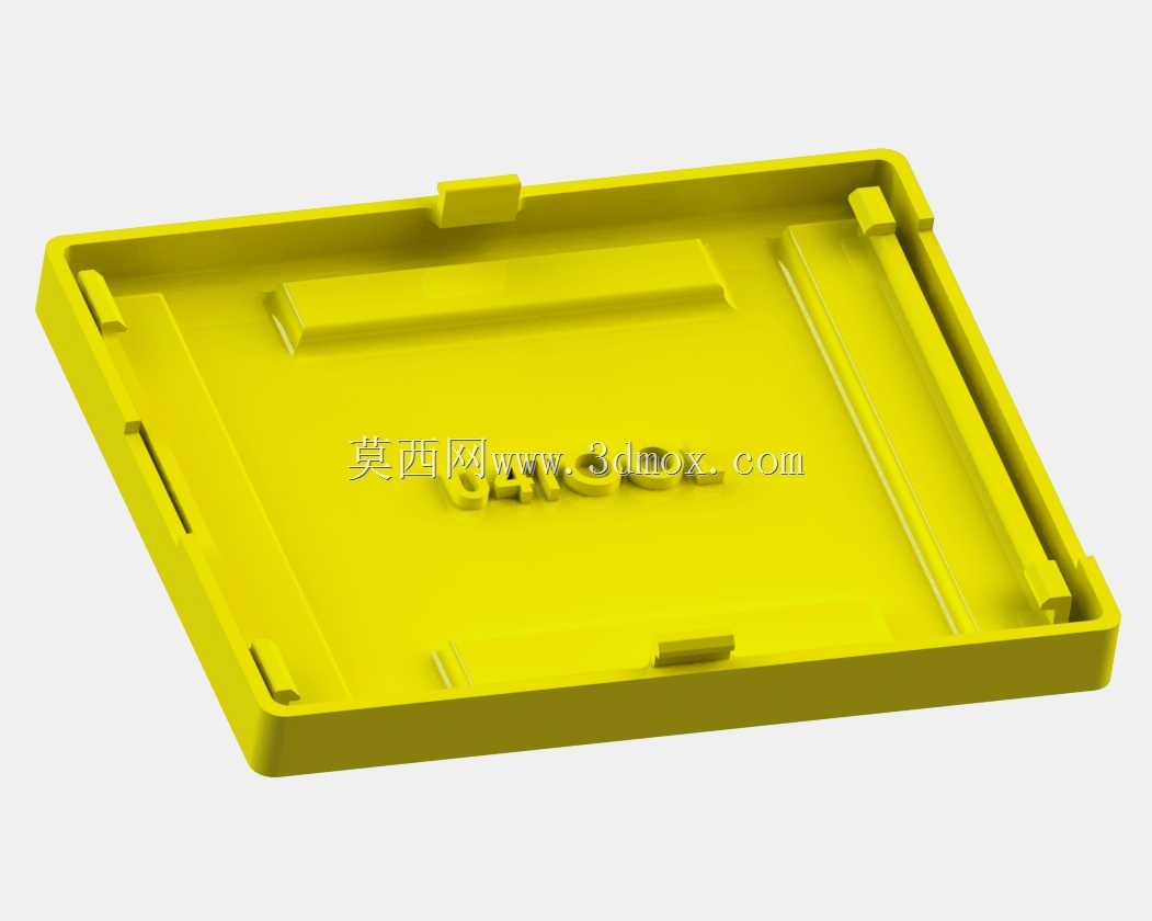 U4工具箱