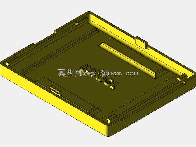 U4工具箱