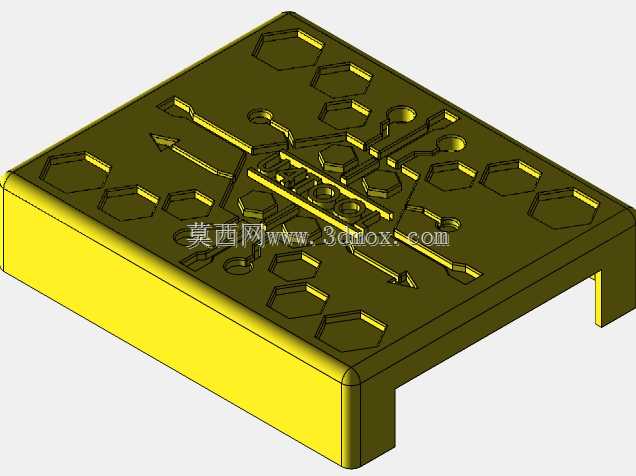 U4工具箱