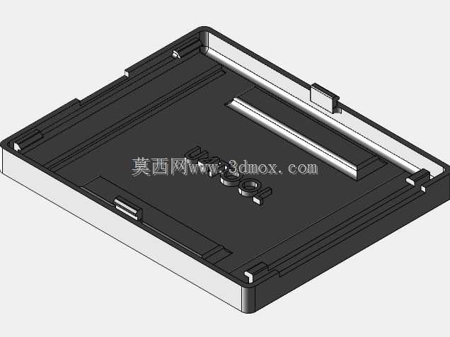 U4工具箱