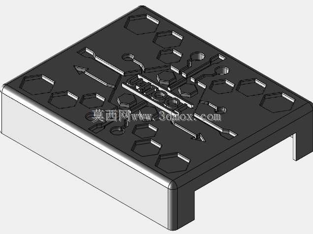 U4工具箱