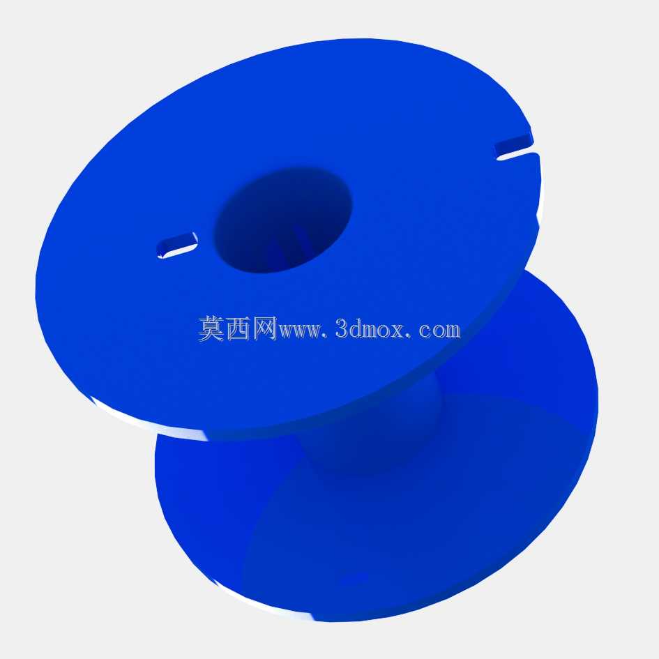 ���������0.8cm x 2cm