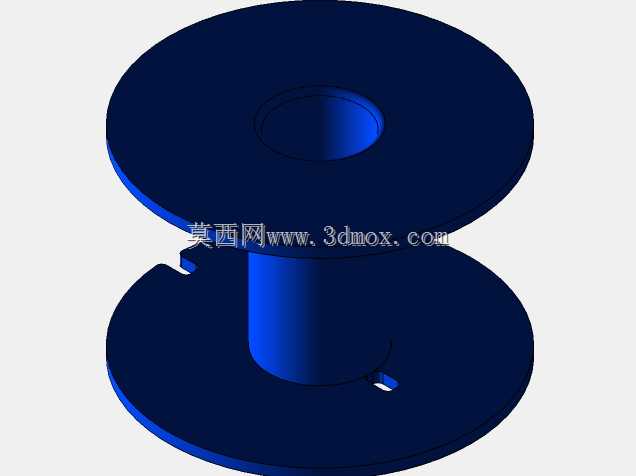 ���������0.8cm x 2cm