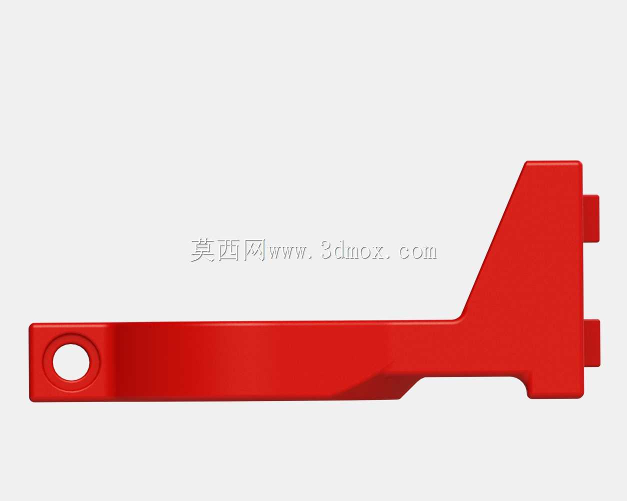 PROHEX钻台头4.5cm