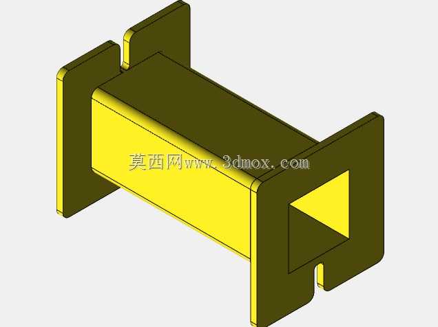 �����������Ferit����1cm x 2.8cm��
