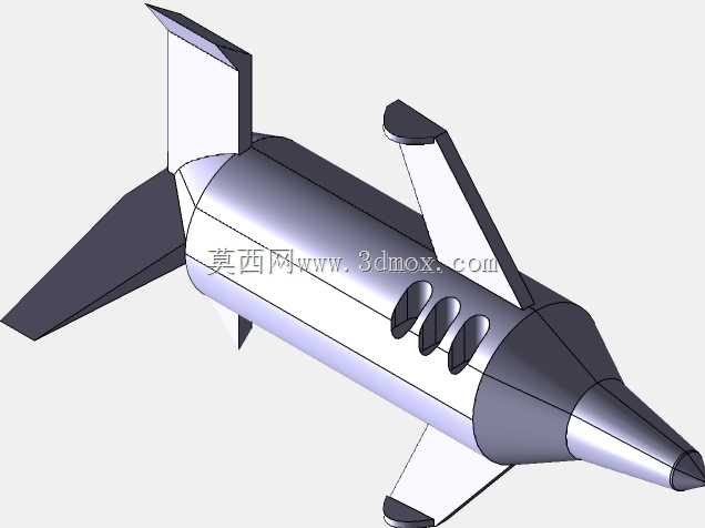Catia V5#Catia中的飞机