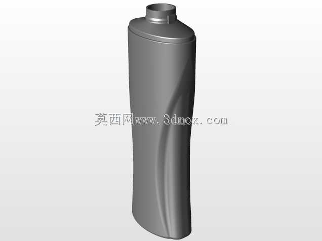 200ml��ԡ¶ƿ�ͺ�