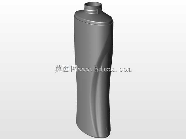 200ml��ԡ¶ƿ�ͺ�